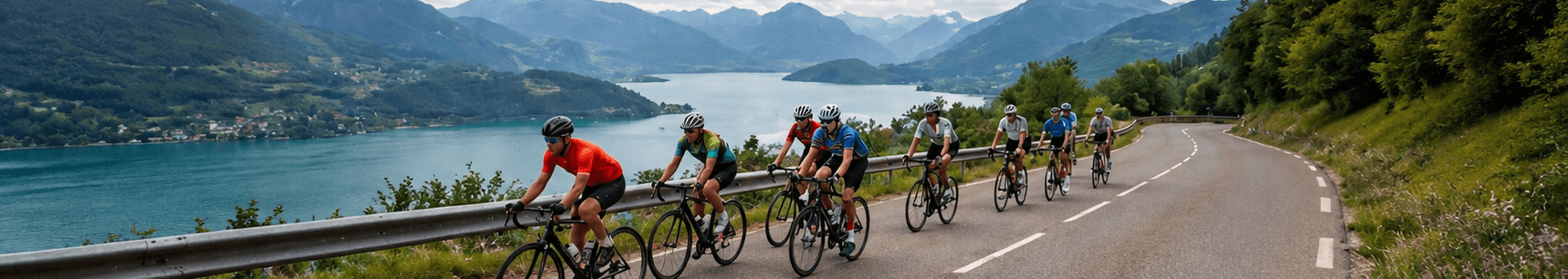 Cyclisme